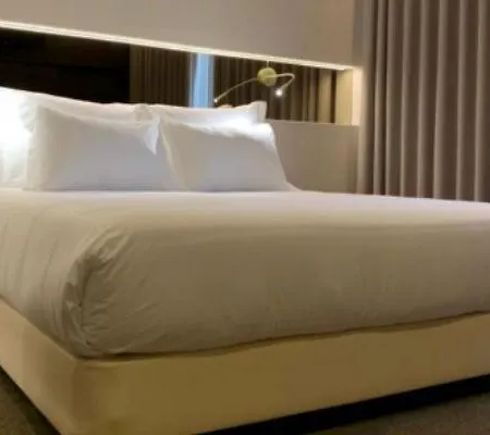 Cristal Отель 4*