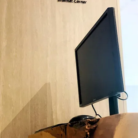 Cristal Сетубал