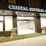מלון Cristal 4*