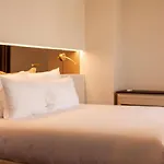 Cristal מלון 4*