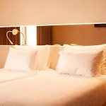 Cristal 4* שטובל
