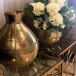 Cristal מלון