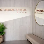 Cristal מלון