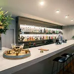 Cristal 4* שטובל