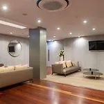 Cristal 4*