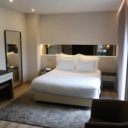 Cristal 4* Setúbal