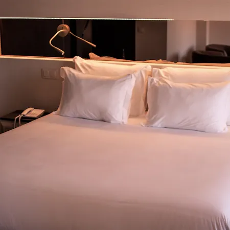 Hotel Cristal