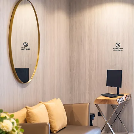 Cristal 4* 세투발