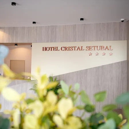 Cristal 4*